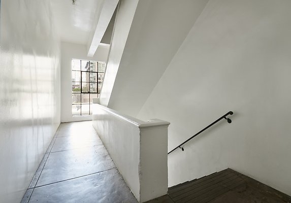 Stairwells 02