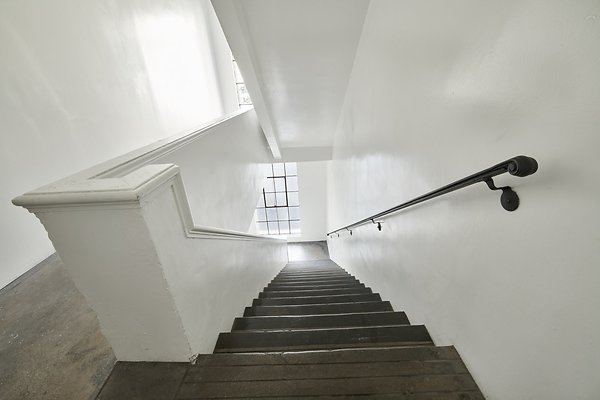 Stairwells 03