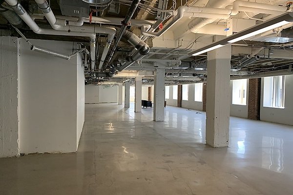 700Suite4559