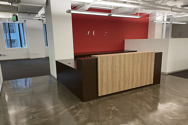 617W7th304ste0003-1