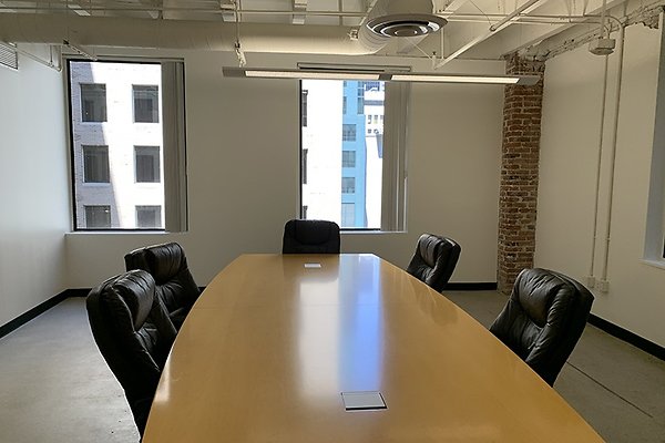 605Suite4599