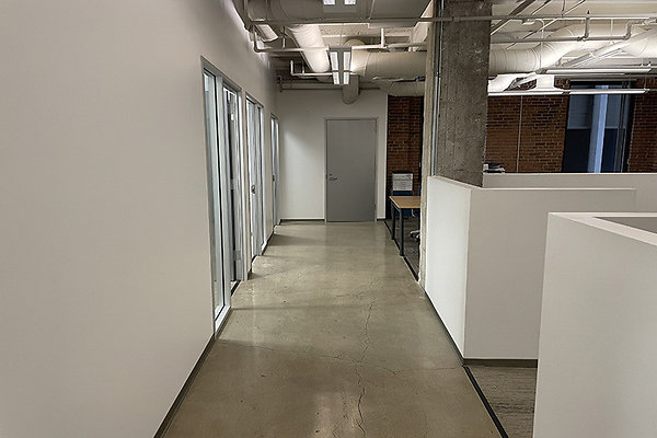 617W7th604ste0013