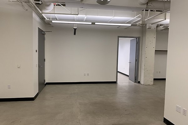 605Suite4602