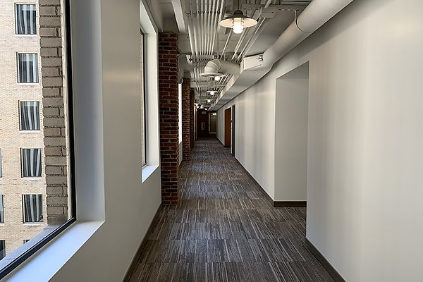 704Suite4579