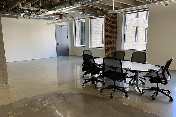 1105Suite4500
