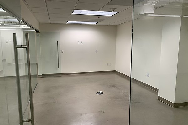 504Suite4606