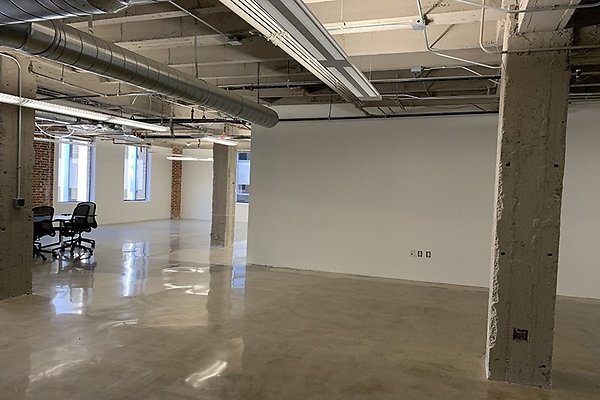 1105Suite4498