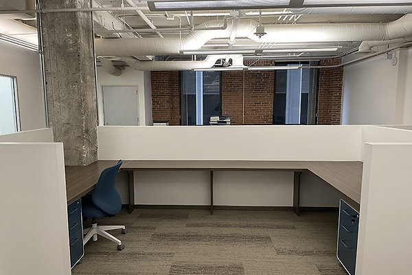 617W7th604ste0015