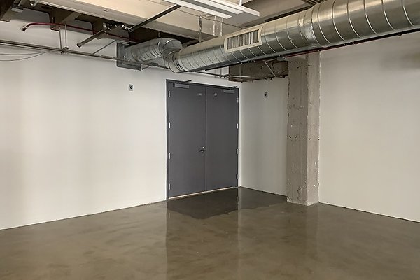 1105Suite4502