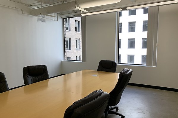 605Suite4600