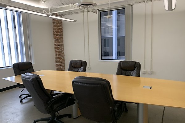 605Suite4598