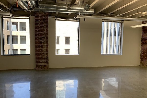 1105Suite4501
