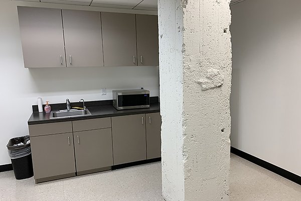 605Suite4601