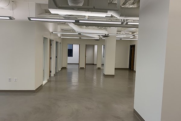 504Suite4608