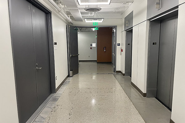 617W7th505ste0019