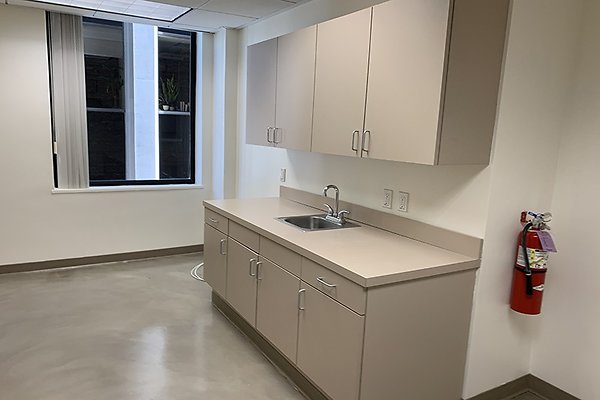504Suite4614
