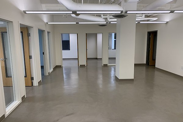 504Suite4609