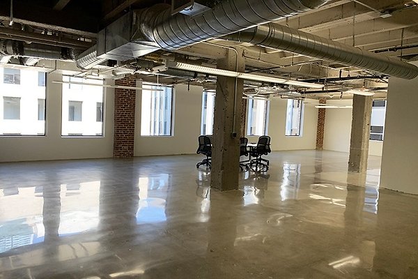 1105Suite4497