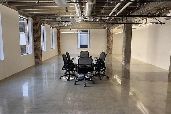 1105Suite4499