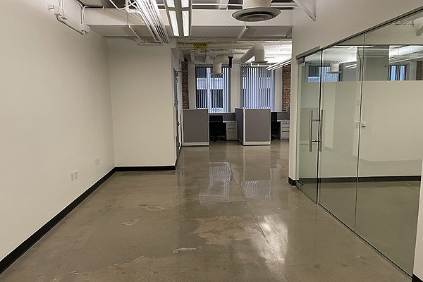 617W7th505ste0001