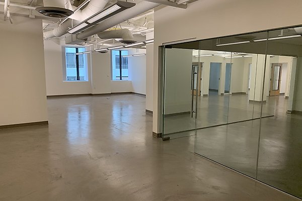 504Suite4605