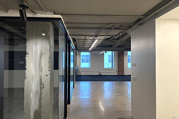 617Bld1104Ste4981
