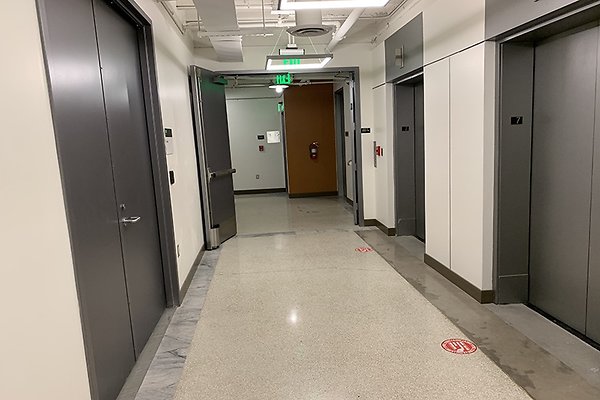 704Suite4592