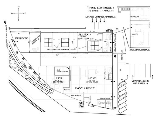 FatEye-SitePlans