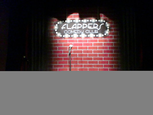 flappersclaremont-4 28902020855 o
