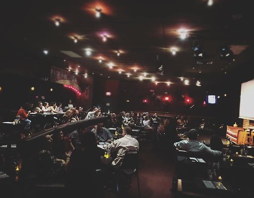 the-mainroom-is-filling-up-fast-for-paulyshore--its-going-to-be-a-really-fun-weekend-come-on-out-to-burbank-and-hang-with-the-weasel 30033102820 o