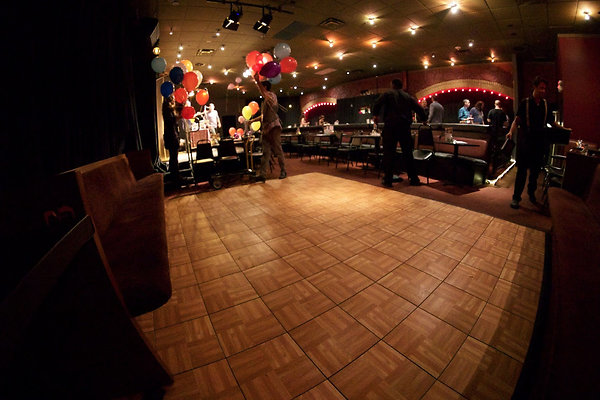 12598 club 5