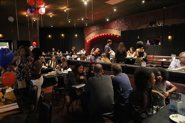 bcf-after-party-and-food 29163338175 o
