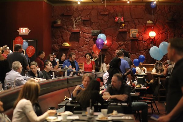 bcf-after-party-and-food 29130084656 o