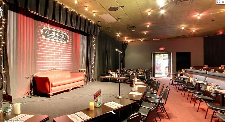 flappersburbankinside 28507009320 o
