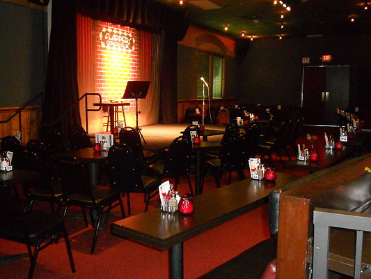 MainShowroom Burbank (9)
