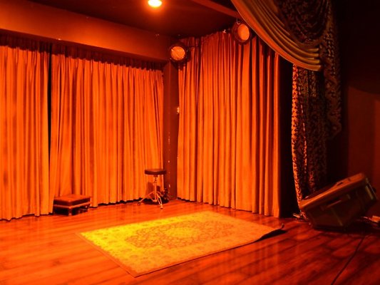 The Virgil LA 06