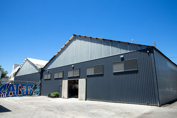 Warehouses IMG 0860 Web
