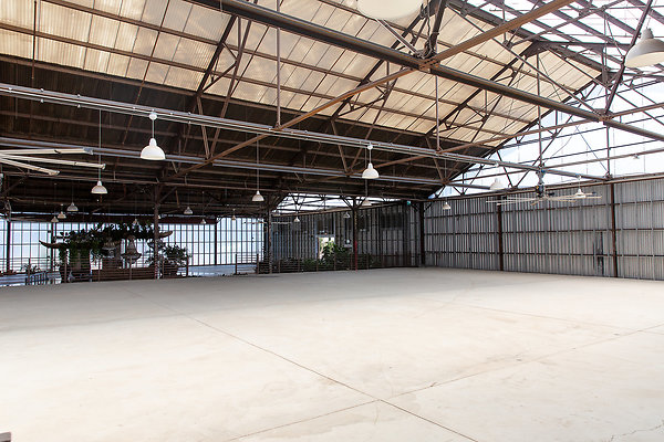 Warehouses IMG 0782 Web