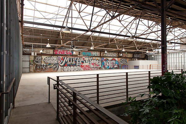 Warehouses IMG 0777 Web