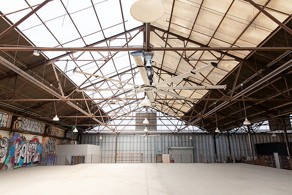 Warehouses IMG 0778 Web