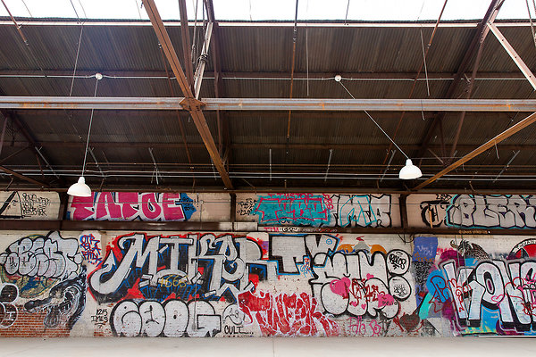 Warehouses IMG 0781 Web