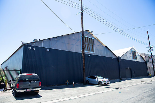 Warehouses IMG 0804 Web