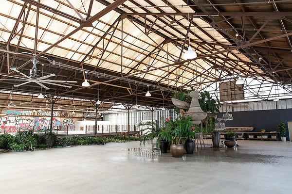 Warehouses IMG 0765 Web