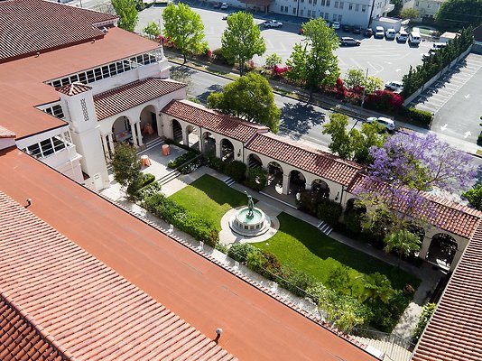 20160422-DJI 0075