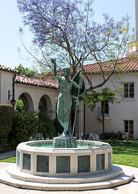 20160422-DSC01734