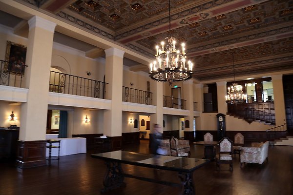 wilshire ebell lounge 0007
