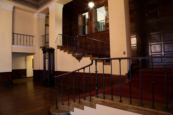 wilshire ebell lounge 0023