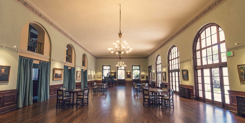 ebellofLA artsalon