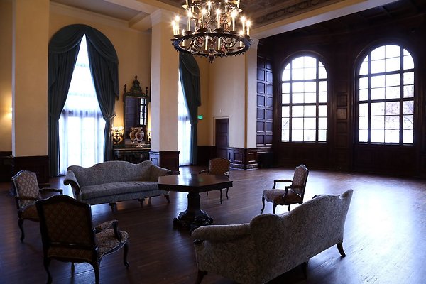 wilshire ebell lounge 0022