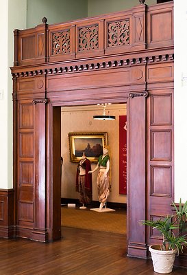 20160208-DSC09311